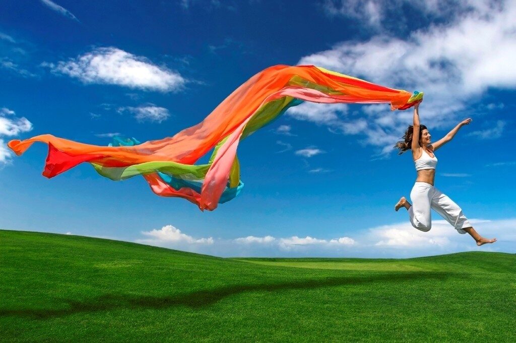 Nature1messagespallc